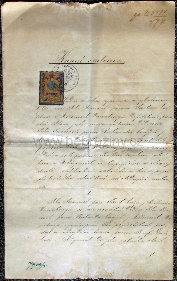 Kupni-smlouva-Doubek-01