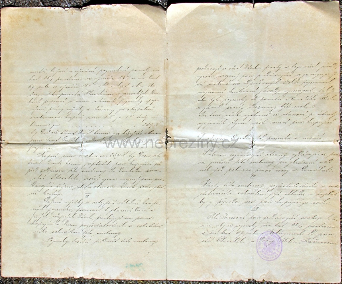 Kupni-smlouva-Doubek-02