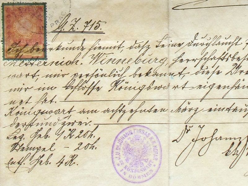 Kupni-smlouva-Doubek-uvod